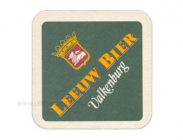 leeuw bier vilt Bxd